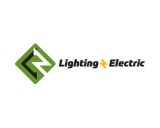 https://www.logocontest.com/public/logoimage/1649768406CR Lighting _ Electric-IV05.jpg
